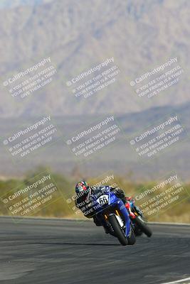 media/Mar-21-2025-CVMA Friday Practice (Fri) [[30cd4fe323]]/2-Racer 1/Session 3 (Turn 3 Exit Wheelie Bump)/